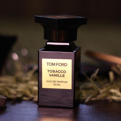 Tom Ford «Tobacco Vanille»